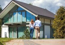 Аренда жилья через Airbnb резко возросла