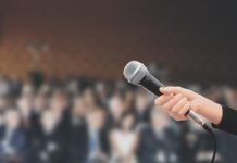 Кандидаты в канцлеры Германии: встреча на теледебатах