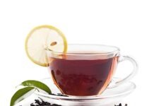 Жители Восточной Фризии официально стали чемпионами мира по чаепитию