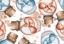 Тест с подоплёкой