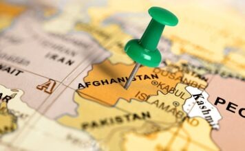 «Заплатим, чтобы не приехали»: Берлин предлагает афганцам деньги за отказ от визы