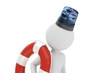 Гессен рассматривает вопрос о расширении службы первой помощи в школах