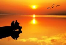 Значительно меньше жителей Германии чувствуют себя свободными