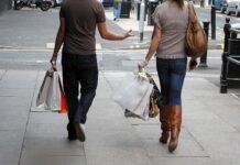 Магазины гессенских городов приглашают жителей «делать покупки дома»