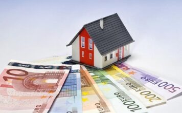 В 2025 году жилищное пособие повысится на 15%