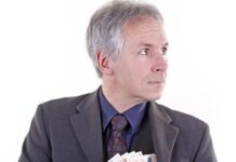 Каждый пятый житель Германии готов сообщить о налоговых мошенниках