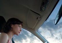 Мобильность в Германии выше, чем до пандемии