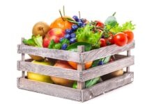 Рост цен на продукты питания: станут ли овощи и фрукты предметом роскоши?