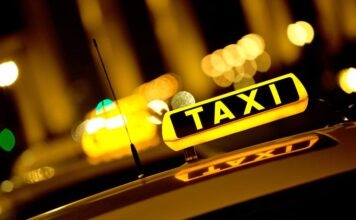 В округе Рейнгау-Таунус реализуется проект «Молодёжное такси»