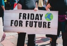 Новые вызовы и старые проблемы