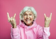 Продолжительность жизни 150 лет: миф или реальность