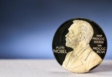 Нобелевская премия по химии присуждена Беньямину Листу из Франкфурта