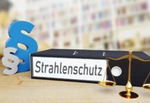 Федеральное ведомство по радиационной защите открывает центр в Котбусе