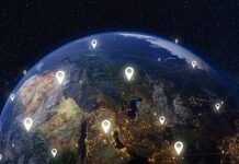 Неуправляемый эксперимент