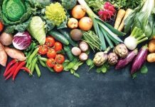 «Овощной спор» Германии со Швейцарией почти улажен