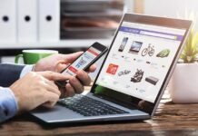 Многие потребители сожалеют о покупках в период коронавируса