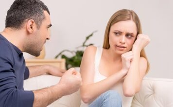 В Гессене вводится выплата медицинской страховки за конфиденциальный сбор доказательств насилия