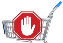 Гессенская акция «День без покупок» призывает к сознательному потреблению