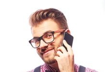 Коммуникация в коронавирусный кризис: жители Германии стали меньше разговаривать по телефону