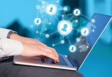 Половина молодых людей уже сталкивалась с цифровым насилием