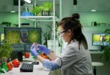 Мясо из 3D-принтера скоро появится в Германии