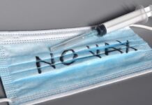 Высокопоставленные немецкие политики получили письма с угрозами и кусками мяса