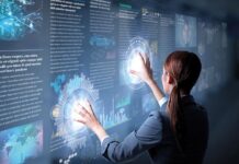 Жюри приняло решение о присуждении премии «Deutscher Exzellenz-Preis 2022»