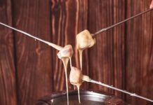 Институт Роберта Коха призывает воздержаться от мясного фондю и раклета на Рождество