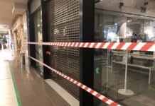 Результаты опроса: 24% жителей Германии за смягчение ограничений