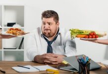 Не только эстетическая проблема