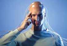 Интерфейс «мозг-компьютер» для преобразования нейронных сигналов в речь