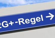 На церемонии памяти жертв Холокоста смогут присутствовать только вакцинированные и выздоровевшие