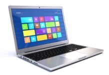 В Германии насчитывается три миллиона компьютеров с устаревшим программным обеспечением