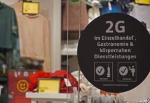 Линднер высказался за отмену правила 2G