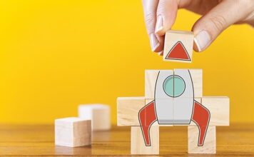 Немецкие стартапы получают хорошее финансирование