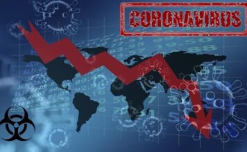 Omikron тормозит развитие экономики