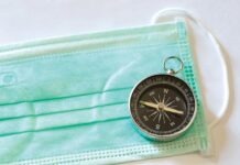 Германия исключила из списка зон повышенного риска все страны