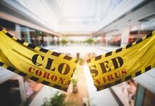 Жесткий локдаун и его целесообразность