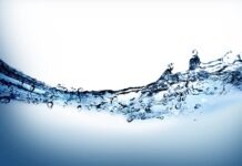 В музее Висбадена открылась выставка о ценности воды