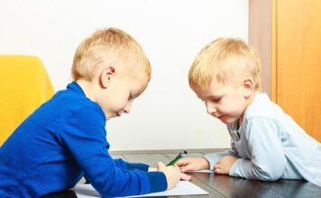 «Рождественская почта» в Энгельскирхене уже получила почти пять тысяч писем