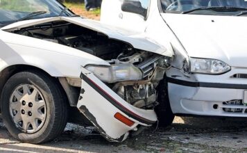 Ответственность после ДТП с участием незастрахованного автомобиля из Украины