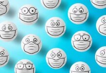 Более трёх четвертей населения в странах ЕС уже переболели коронавирусом