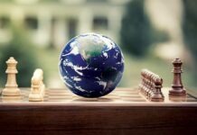 Правительство увеличивает финансирование конфликтологических исследований в Гессене