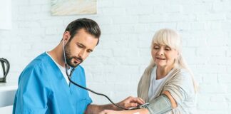 Умрет ли когда-нибудь медицина?