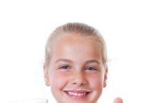 Потребление молока жителями Германии достигло рекордно низкой отметки