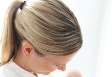 В Германии зарегистрирован самый высокий дефицит рождаемости за послевоенный период