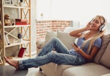 Стриминговый гигант Spotify проводит эксперименты в Германии