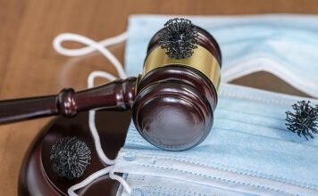 Директор Института Роберта Коха призывает к созданию правовой базы для борьбы с коронавирусом осенью