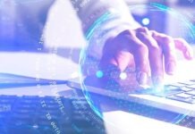 Гессен планирует поддержку оцифровки в учреждениях культуры