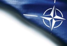 Большинство жителей Германии доверяют НАТО